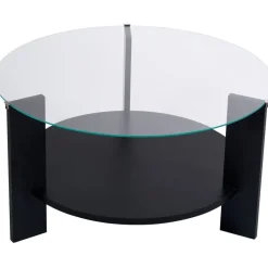 Sohvapöytä Linento Furniture Clara, eri värejä