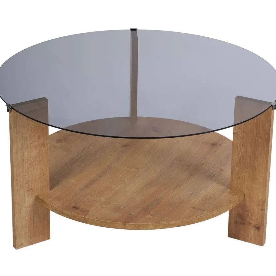 Sohvapöytä Linento Furniture Clara, eri värejä