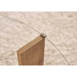 Sohvapöytä Linento Furniture Clara, eri värejä