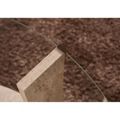 Sohvapöytä Linento Furniture Clara, eri värejä