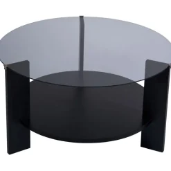 Sohvapöytä Linento Furniture Clara, eri värejä
