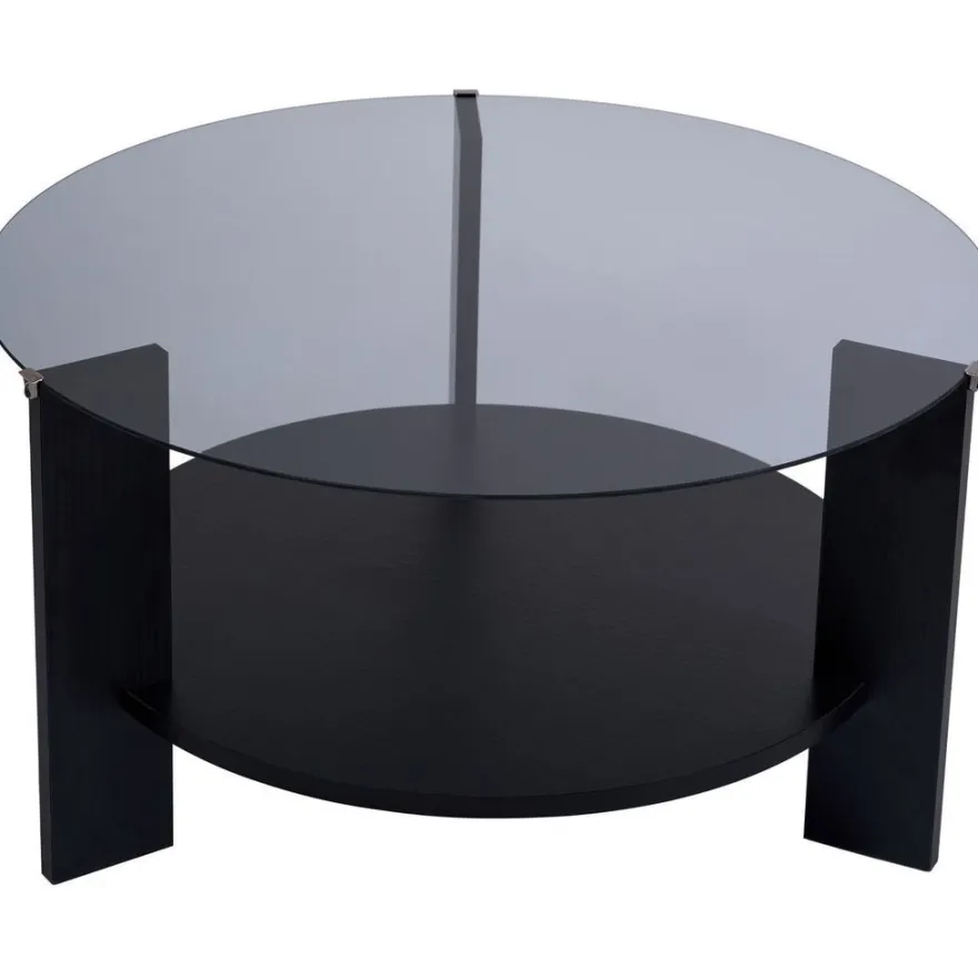 Sohvapöytä Linento Furniture Clara, eri värejä