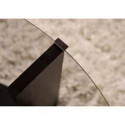 Sohvapöytä Linento Furniture Clara, eri värejä