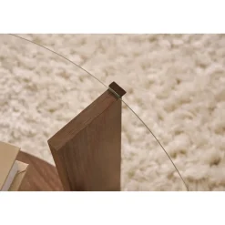 Sohvapöytä Linento Furniture Clara, eri värejä
