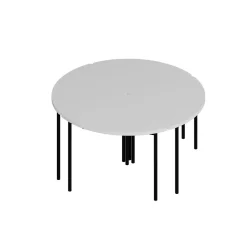 Sohvapöytä Linento Furniture Emma, eri värejä