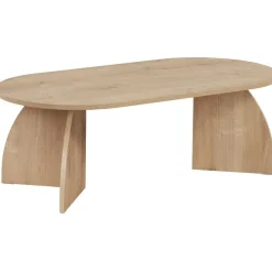 Sohvapöytä Linento Furniture Melina, 120x60cm