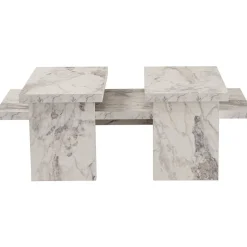 Sohvapöytä Linento Furniture Sanctuary 110x41.5cm