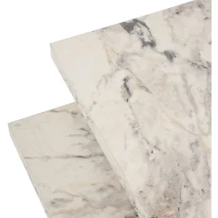 Sohvapöytä Linento Furniture Sanctuary 110x41.5cm