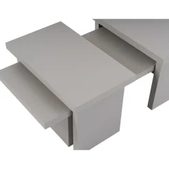 Sohvapöytä Linento Furniture Sanctuary 110x41.5cm