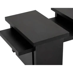 Sohvapöytä Linento Furniture Sanctuary 110x41.5cm