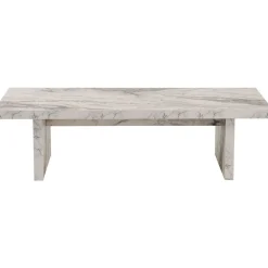 Sohvapöytä Linento Furniture Sanctuary 110x41.5cm