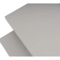 Sohvapöytä Linento Furniture Sanctuary 110x41.5cm
