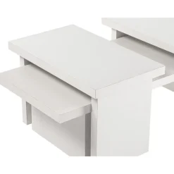Sohvapöytä Linento Furniture Sanctuary 110x41.5cm