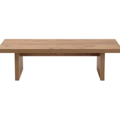Sohvapöytä Linento Furniture Sanctuary 110x41.5cm
