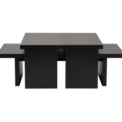 Sohvapöytä Linento Furniture Sanctuary 110x41.5cm