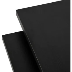 Sohvapöytä Linento Furniture Sanctuary 110x41.5cm