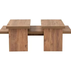 Sohvapöytä Linento Furniture Sanctuary 110x41.5cm