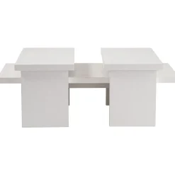 Sohvapöytä Linento Furniture Sanctuary 110x41.5cm