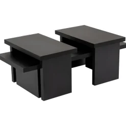 Sohvapöytä Linento Furniture Sanctuary 110x41.5cm