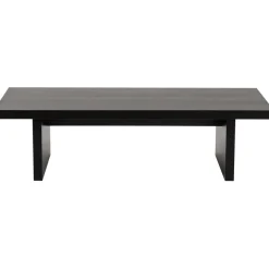Sohvapöytä Linento Furniture Sanctuary 110x41.5cm