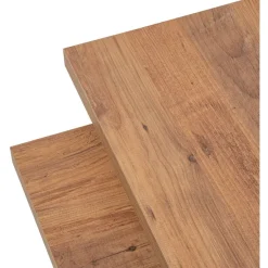 Sohvapöytä Linento Furniture Sanctuary 110x41.5cm