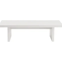Sohvapöytä Linento Furniture Sanctuary 110x41.5cm