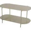 Sohvapöytä Linento Furniture Shb-014, 100x45cm