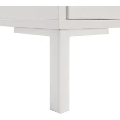 Sohvapöytä Linento Furniture SHP-660, 90x90cm, vetolaatikolla
