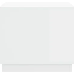 Sohvapöytä, tekninen puu, eri värejä (29118)