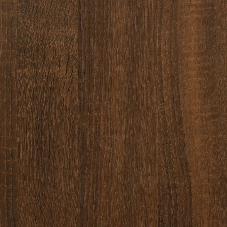 Sohvapöytä tekninen puu 102x44,5x50 cm, eri värejä (31731)