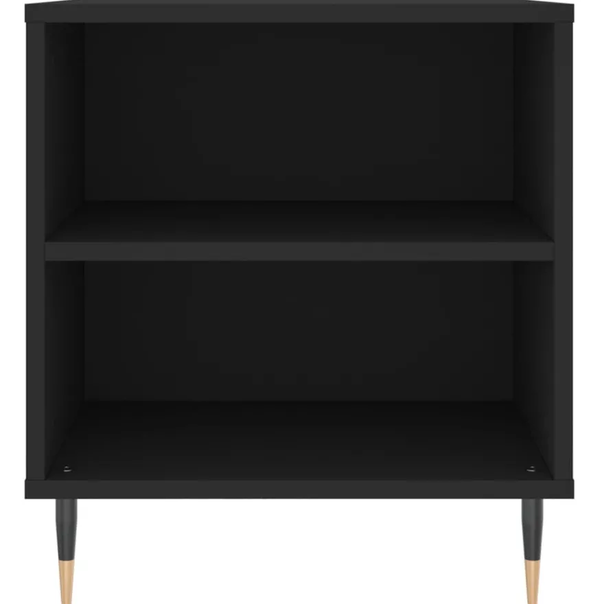 Sohvapöytä tekninen puu 102x44,5x50 cm, eri värejä (31731)