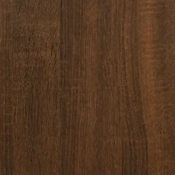 Sohvapöytä tekninen puu, 101x49x39,5 cm, eri värejä (32599)