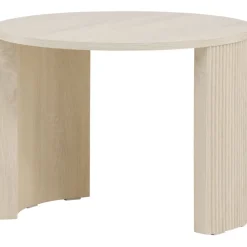 Sohvapöytä Venture Home Bristol, ø60cm