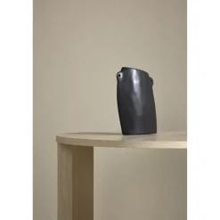 Sohvapöytä Venture Home Bristol, ø60cm