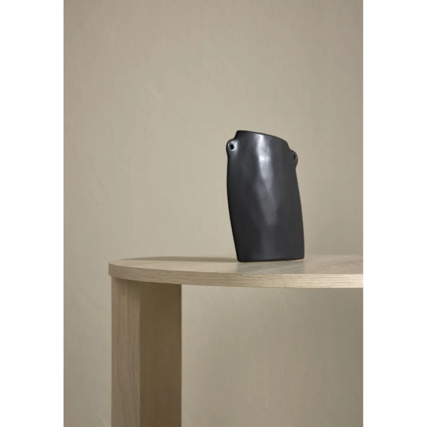 Sohvapöytä Venture Home Bristol, ø60cm