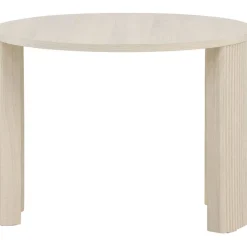 Sohvapöytä Venture Home Bristol, ø60cm