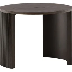 Sohvapöytä Venture Home Bristol, ø60cm