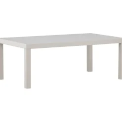 Sohvapöytä Venture Home Copacabana, 120x70cm