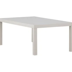 Sohvapöytä Venture Home Copacabana, 120x70cm