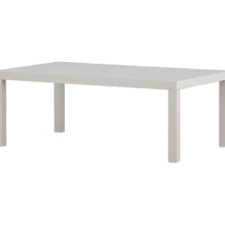 Sohvapöytä Venture Home Copacabana, 120x70cm