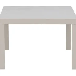 Sohvapöytä Venture Home Copacabana, 120x70cm