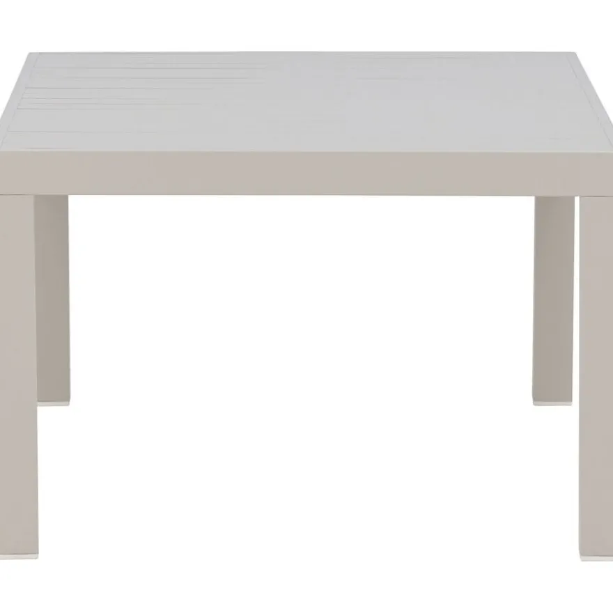 Sohvapöytä Venture Home Copacabana, 120x70cm