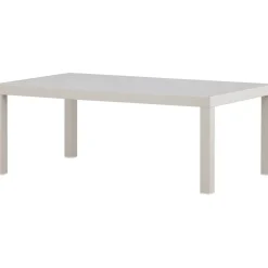 Sohvapöytä Venture Home Copacabana, 120x70cm