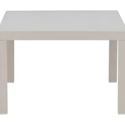 Sohvapöytä Venture Home Copacabana, 120x70cm