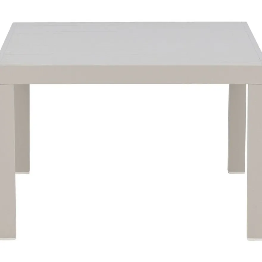 Sohvapöytä Venture Home Copacabana, 120x70cm