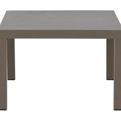 Sohvapöytä Venture Home Copacabana, 120x70cm