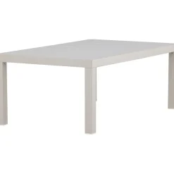 Sohvapöytä Venture Home Copacabana, 120x70cm