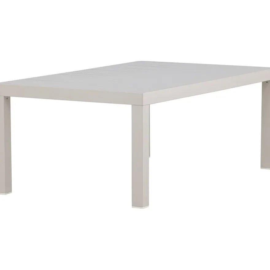 Sohvapöytä Venture Home Copacabana, 120x70cm