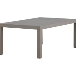 Sohvapöytä Venture Home Copacabana, 120x70cm