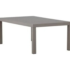 Sohvapöytä Venture Home Copacabana, 120x70cm